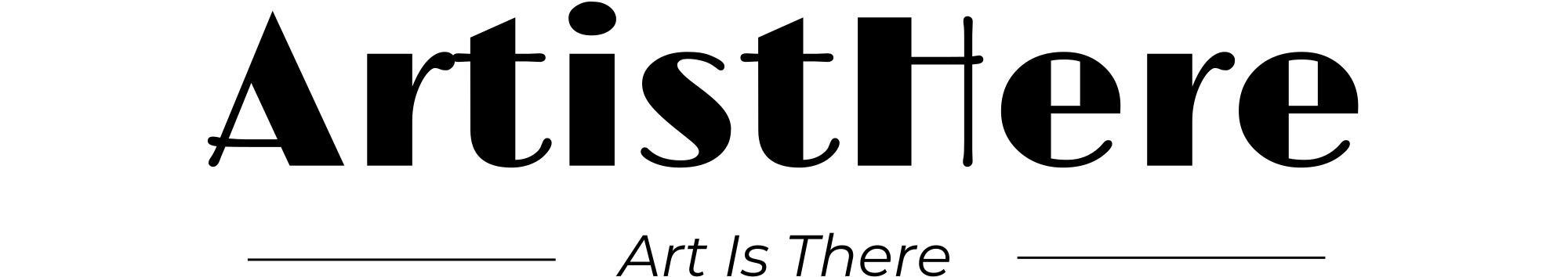 buy customised design